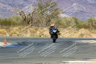 media/Mar-12-2022-SoCal Trackdays (Sat) [[152081554b]]/Turns 2 and 1 Exit (1pm)/